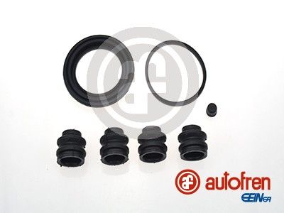 Repair Kit, brake caliper D4737