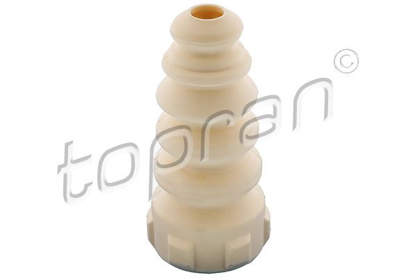 Rubber Buffer, suspension 113 449