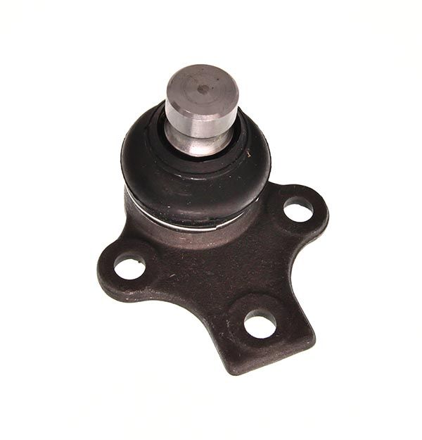 MAXGEAR 72-0498 Ball Joint