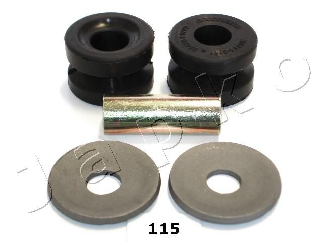 Bushing, stabiliser bar GOJ115