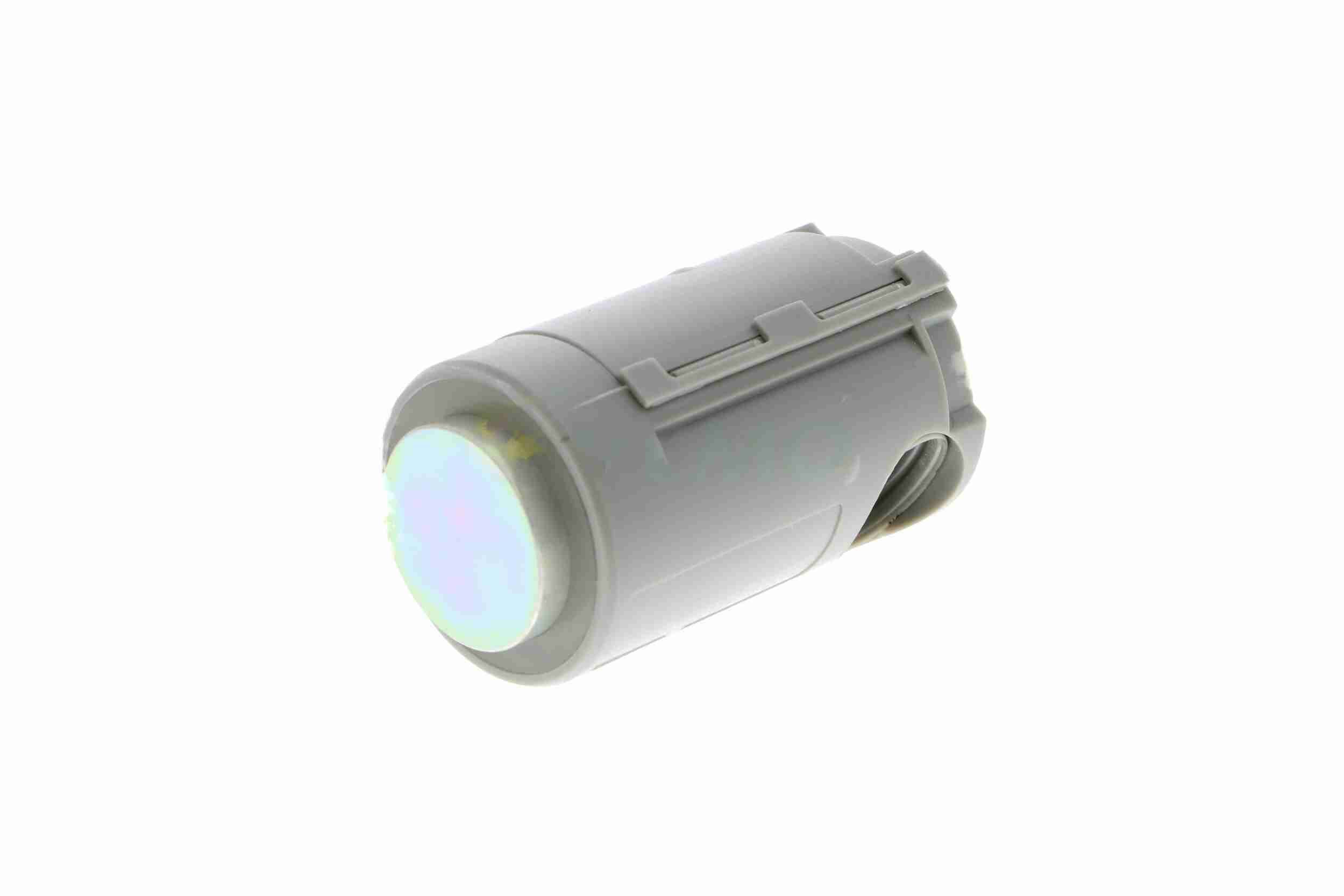 Sensor, Einparkhilfe Sensor, Einparkhilfe