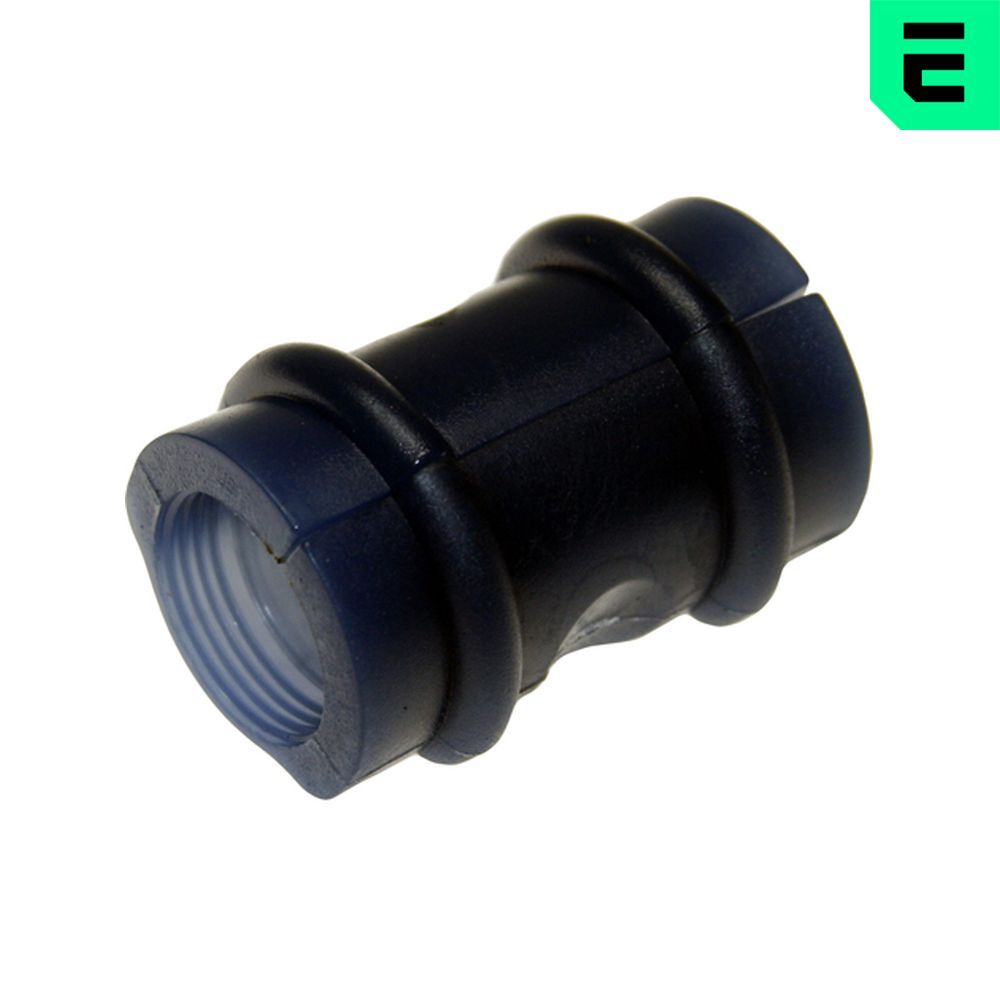 Lagerung, Stabilisator