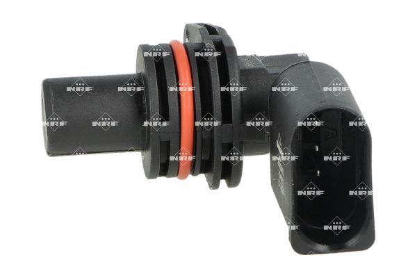 Sensor, Nockenwellenposition