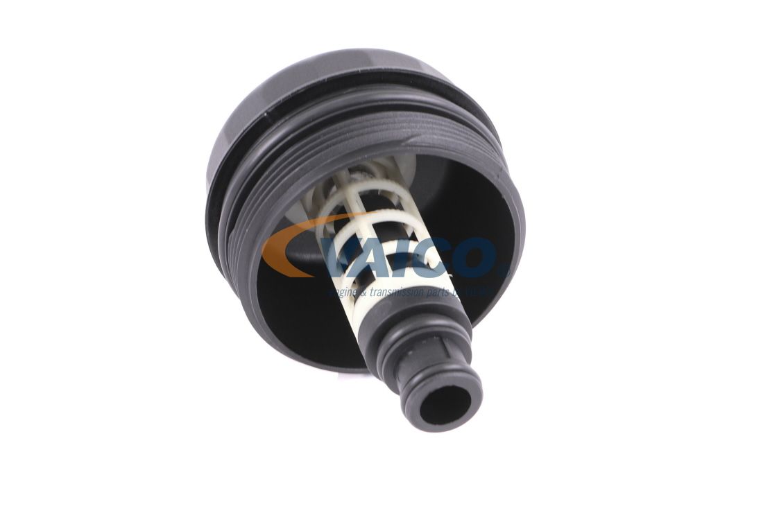 dangtis, alyvos filtro korpusas