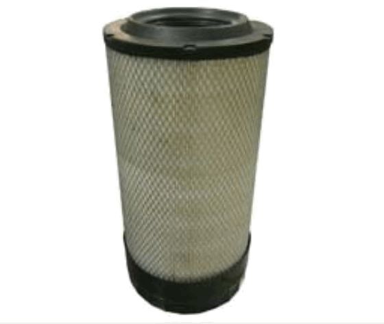 PRIMARY AIR FILTER FITS - TecDoc Only