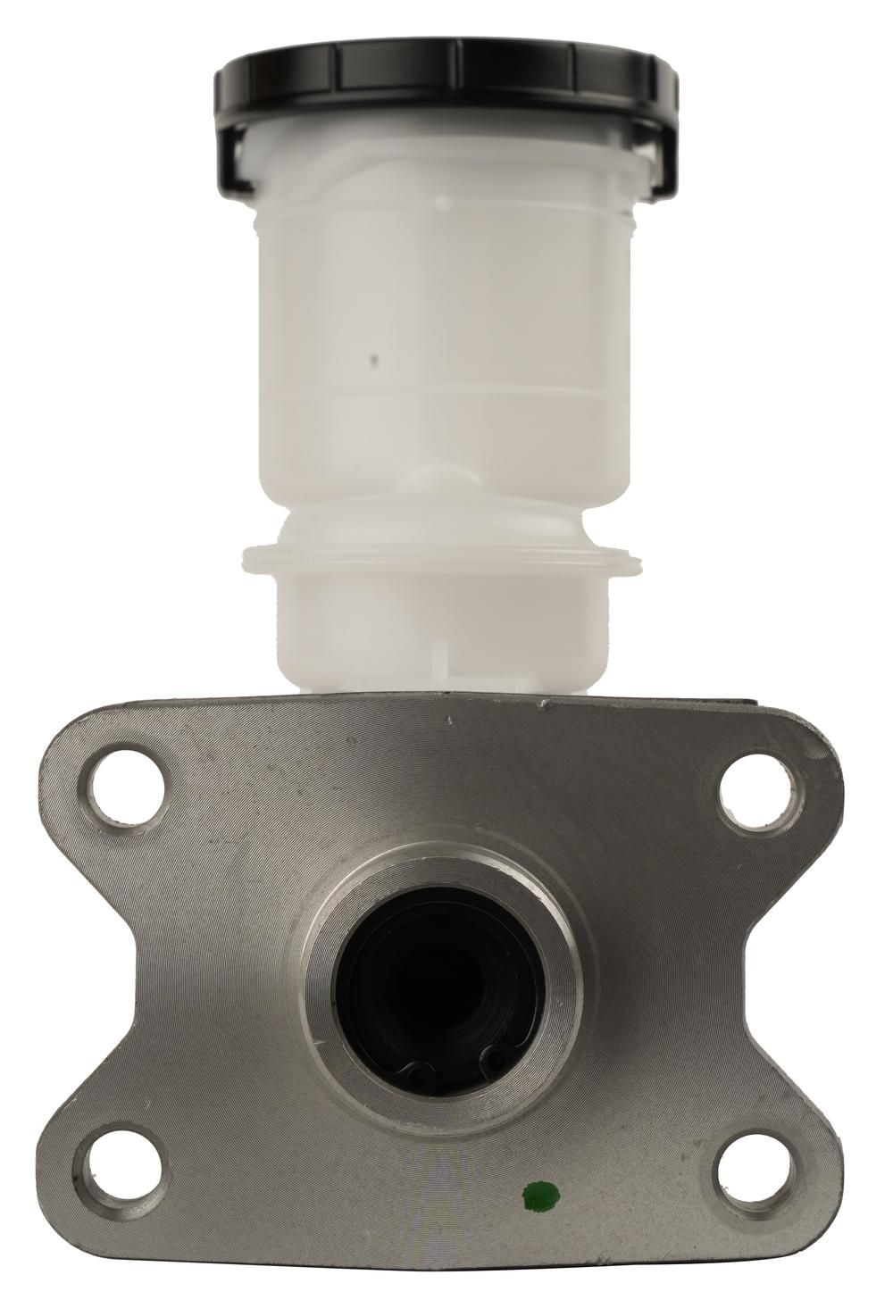 DBA Brake Master Cyl Isuzu - TecDoc 2