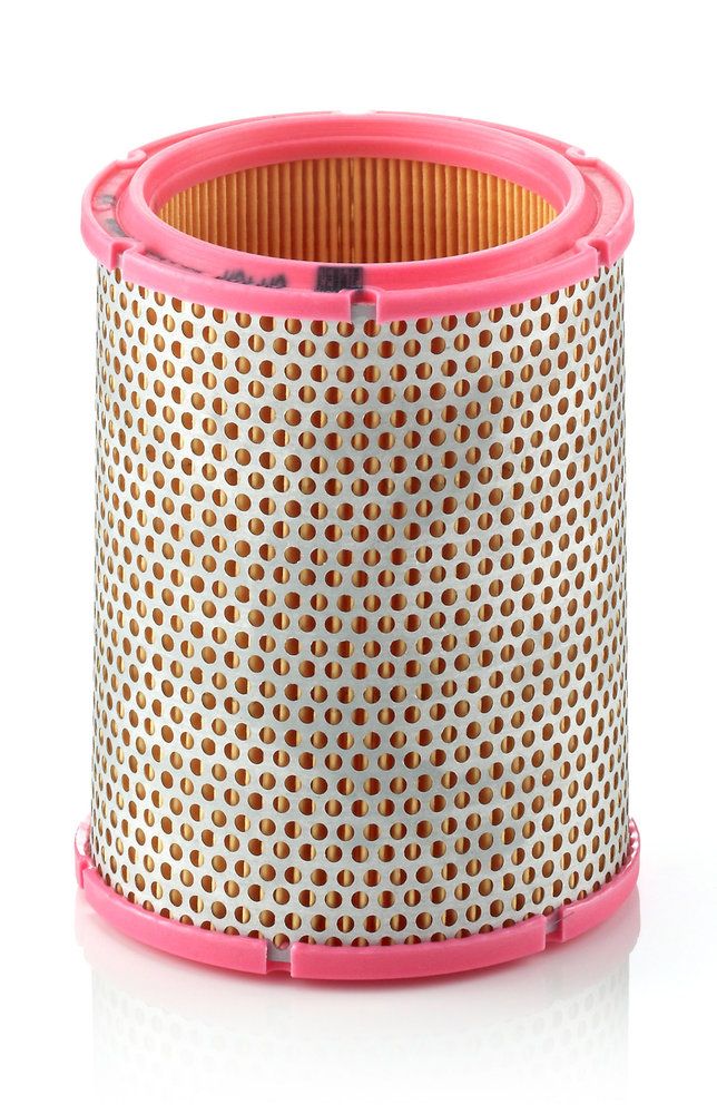Luftfilter