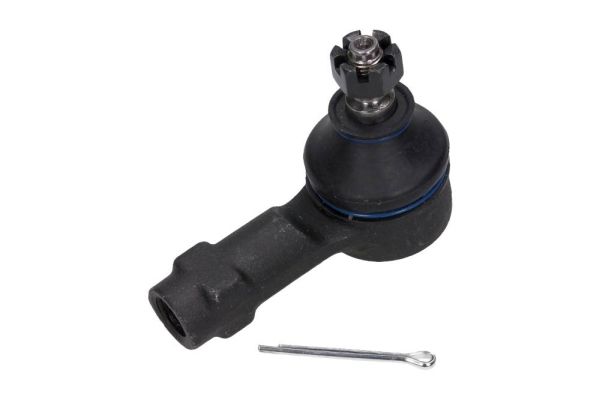 MAXGEAR 69-0260 Tie Rod End