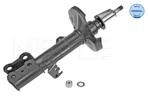 Shock Absorber 30-26 623 0012