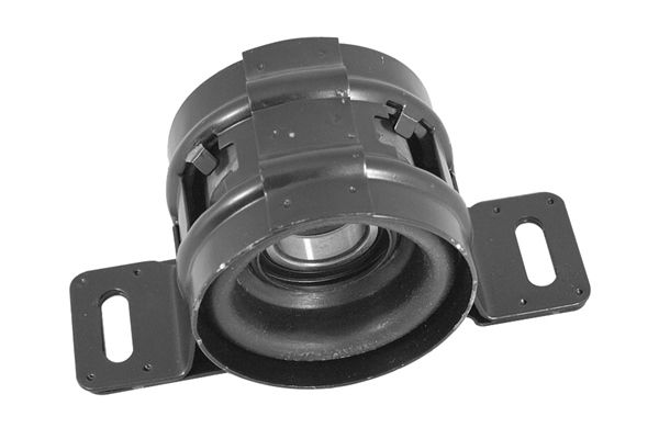 Lagerung, Gelenkwelle