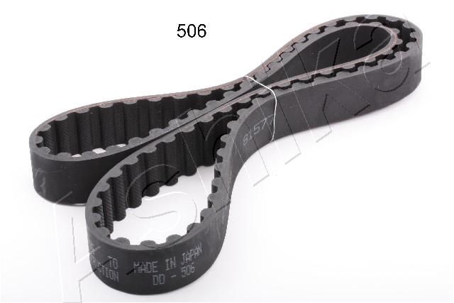 Timing Belt 40-05-506