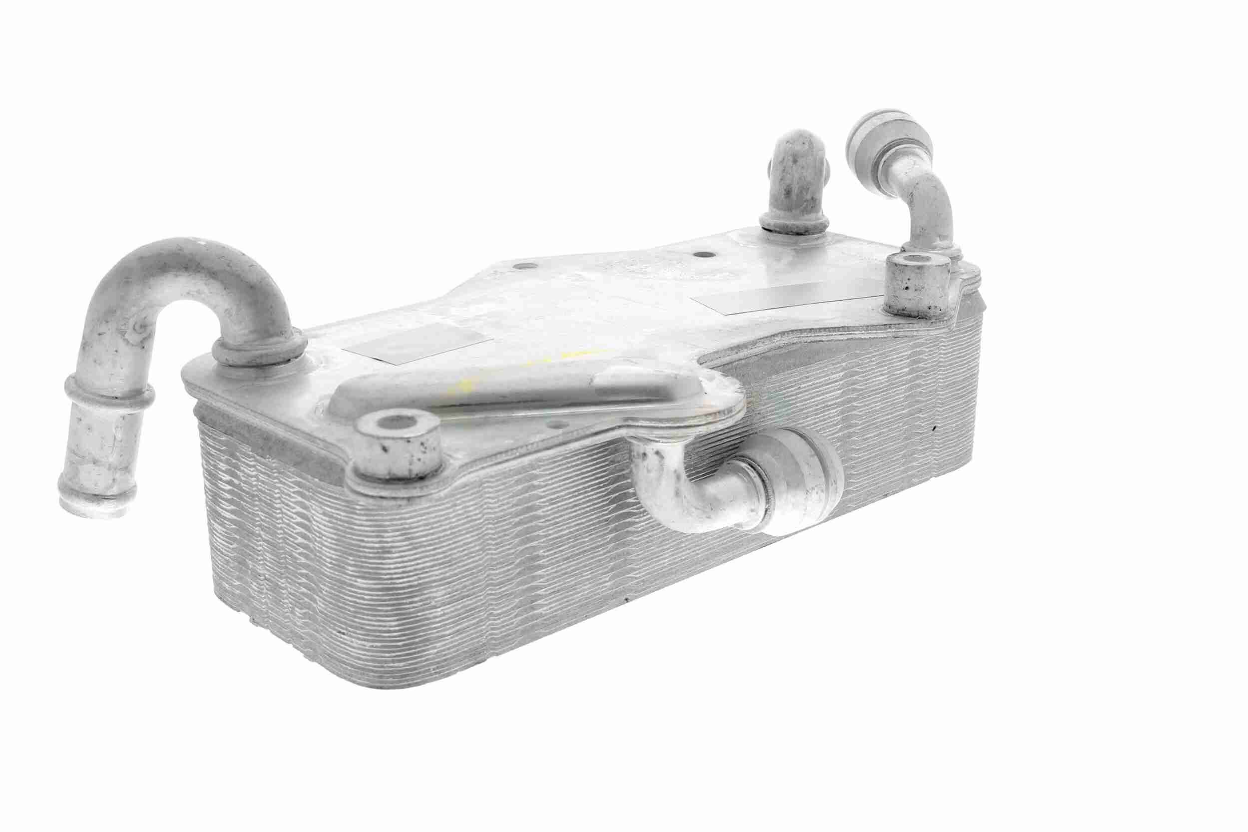 &Ouml;lk&uuml;hler, Automatikgetriebe