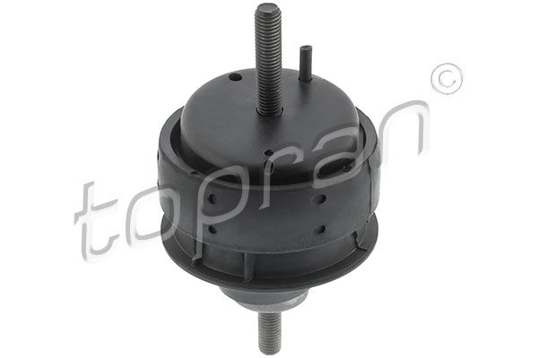 TOPRAN 302 785 - Lagerung, Motor
