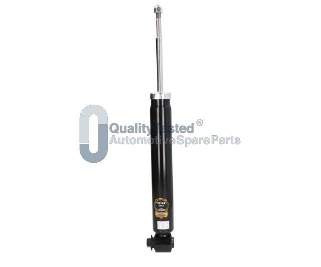 MQ-00104 JAPANPARTS Quality Tested lengéscsillapító
