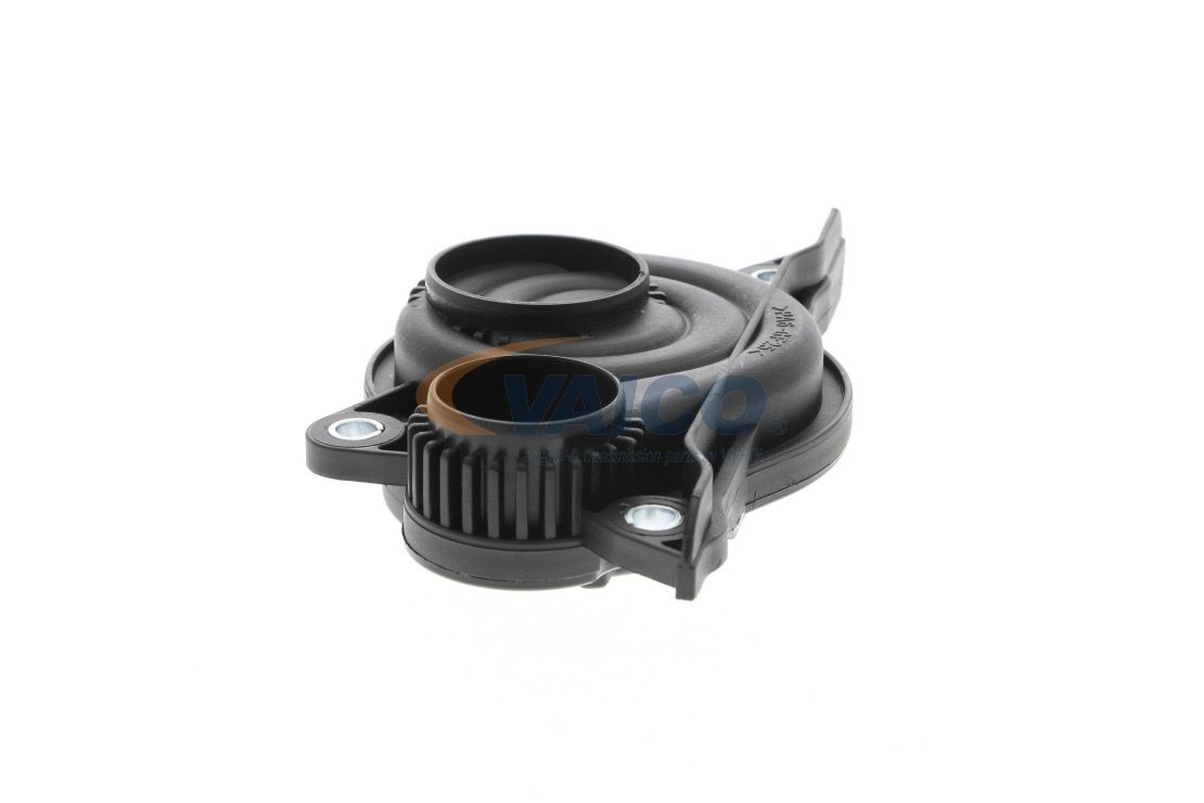 alyvos atskyriklis, karterio alsuoklis