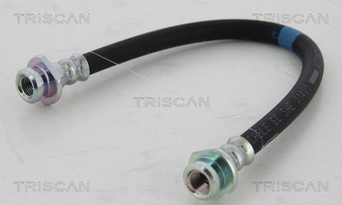 Brake Hose 8150 14303