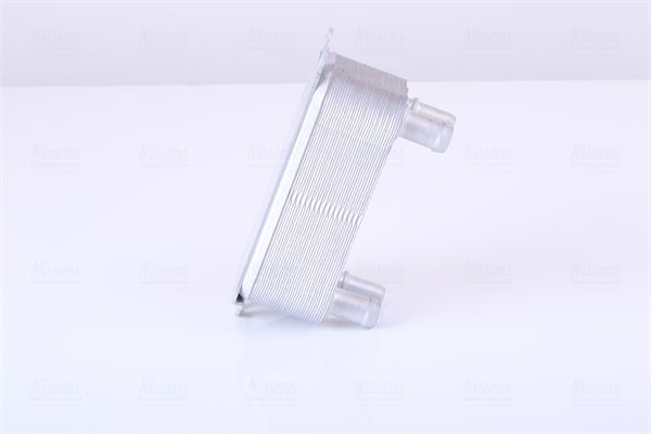&Ouml;lk&uuml;hler, Automatikgetriebe