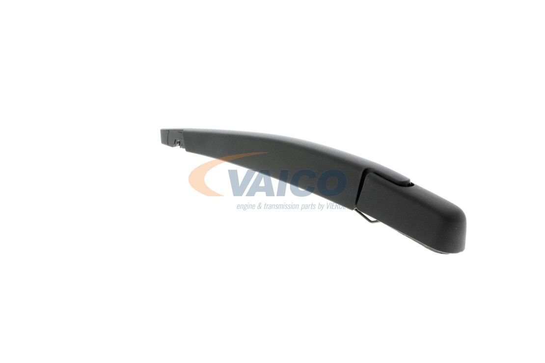 valytuvo svirtis, priekinio stiklo apliejiklis