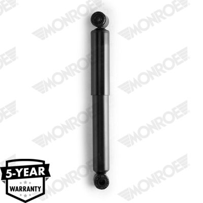 Shock Absorber V5007