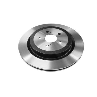 BD-4420 FREMAX féktárcsa