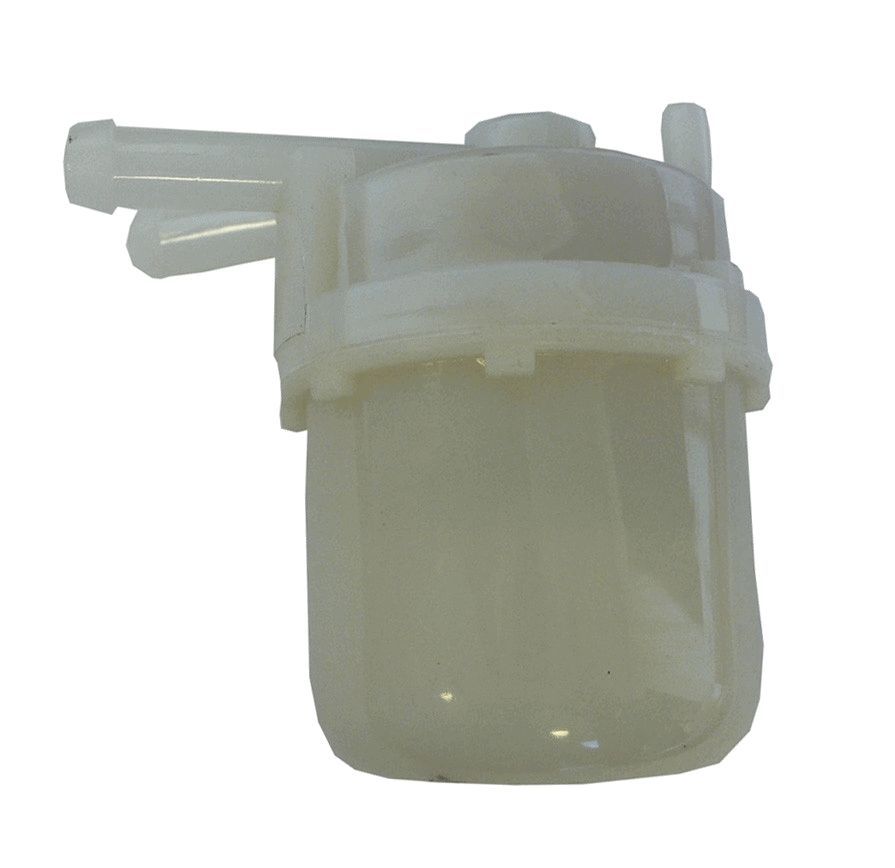 FUEL FILTER FITS Z434 WZ366 - TecDoc Only
