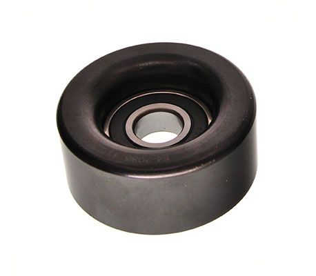 MAXGEAR 54-2085 Tensioner Pulley, V-ribbed belt