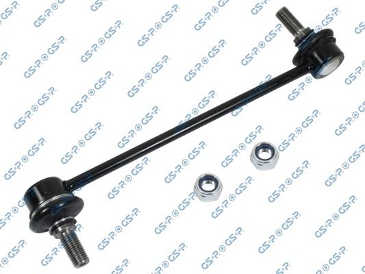 Link/Coupling Rod, stabiliser bar S050379