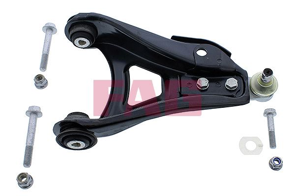 Schaeffler FAG 821 0323 10 Control/Trailing Arm, wheel suspension