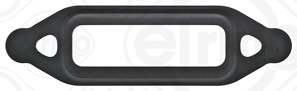 ELRING 190.411 Gasket, oil pump