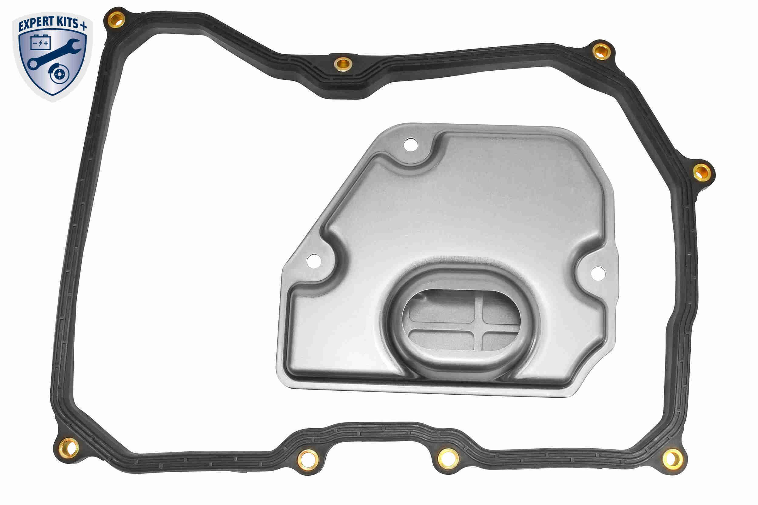 Hydraulikfiltersatz, Automatikgetriebe