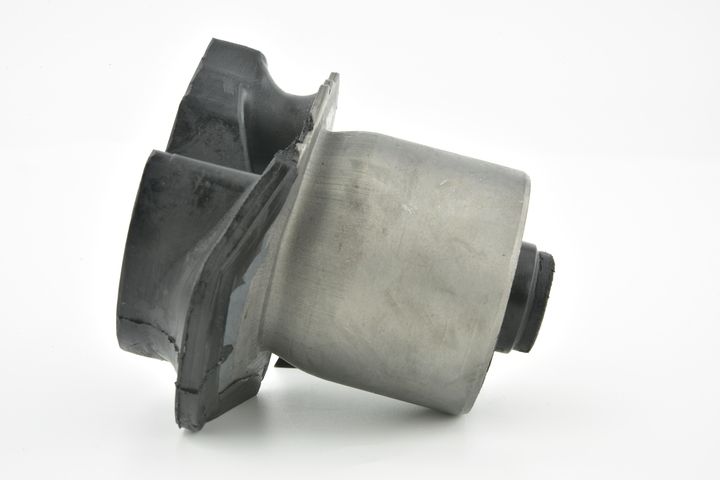 stebulės laikiklio įvorė