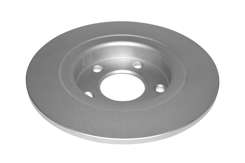 En-Shield Standard SLD [ Mazda 6 Series GJ 12/12 - 09/16 R ] - TecDoc 2