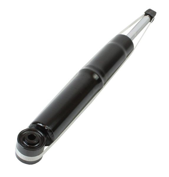 Sto&szlig;d&auml;mpfer