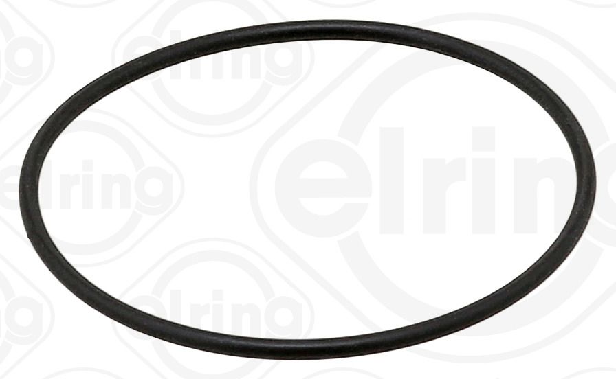ELRING 393.830 Seal Ring, spark plug shaft