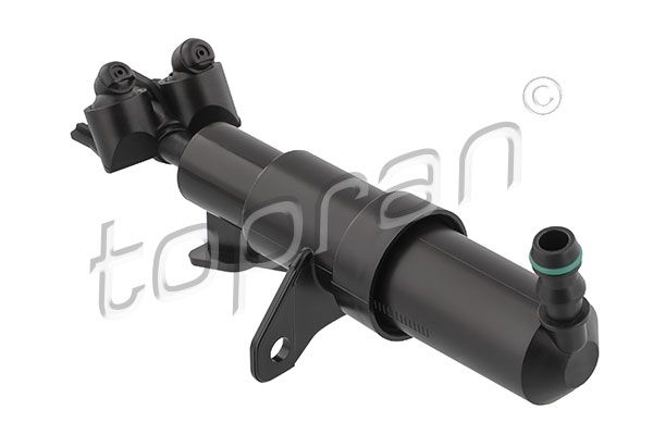 TOPRAN 118 817 - Waschwasserd&uuml;se, Scheinwerferreinigung