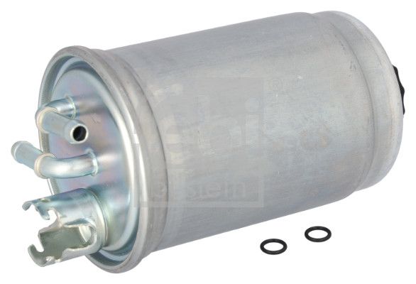 Fuel Filter 26200