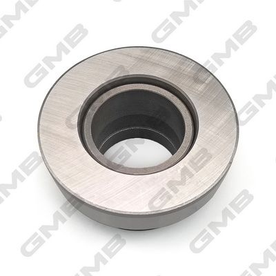 Collarin de empuje