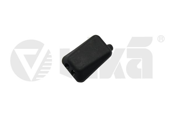 vika 99550294101 - Waschwasserd&uuml;se, Scheibenreinigung