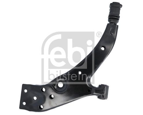 43080 FEBI BILSTEIN lengőkar, kerékfelfüggesztés