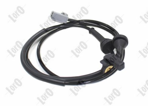 Sensor, wheel speed 120-03-023