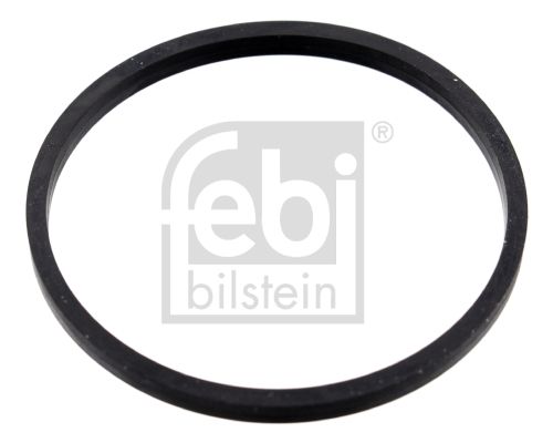 FEBI BILSTEIN 100055 Seal, thermostat