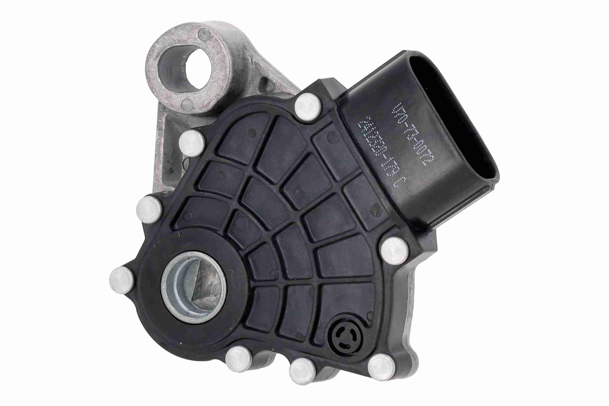 Sensor, Neutralstellung (Automatikgetriebe)