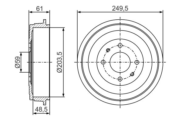 0986477286DRFRWHCO00MM.JPG