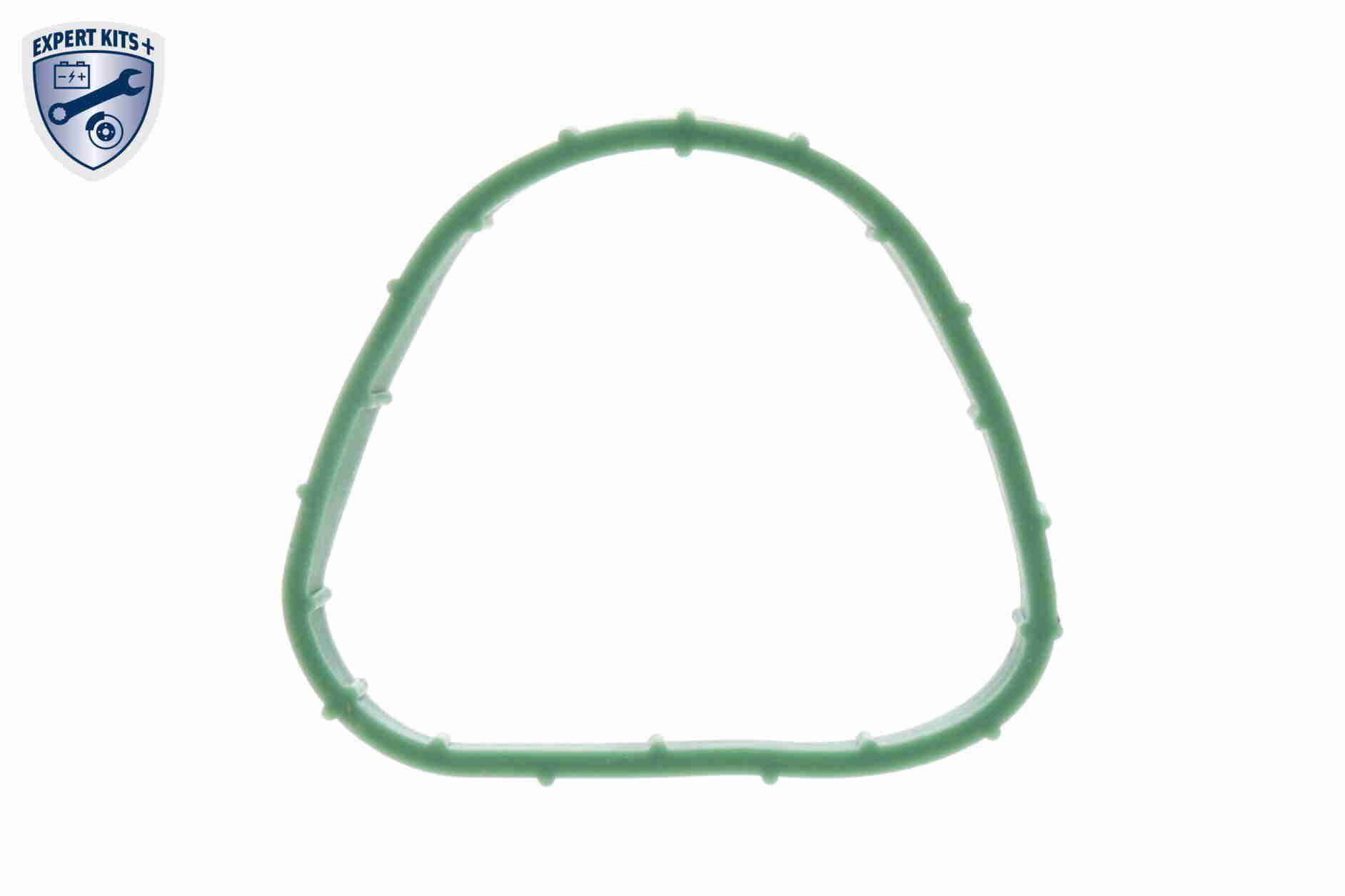 Thermostatgeh&auml;use