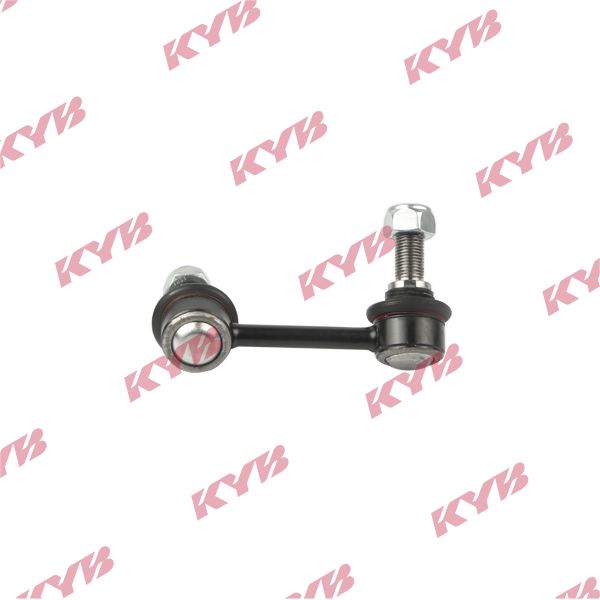 KSLF4184 KYB Rúd/kar, stabilizátor