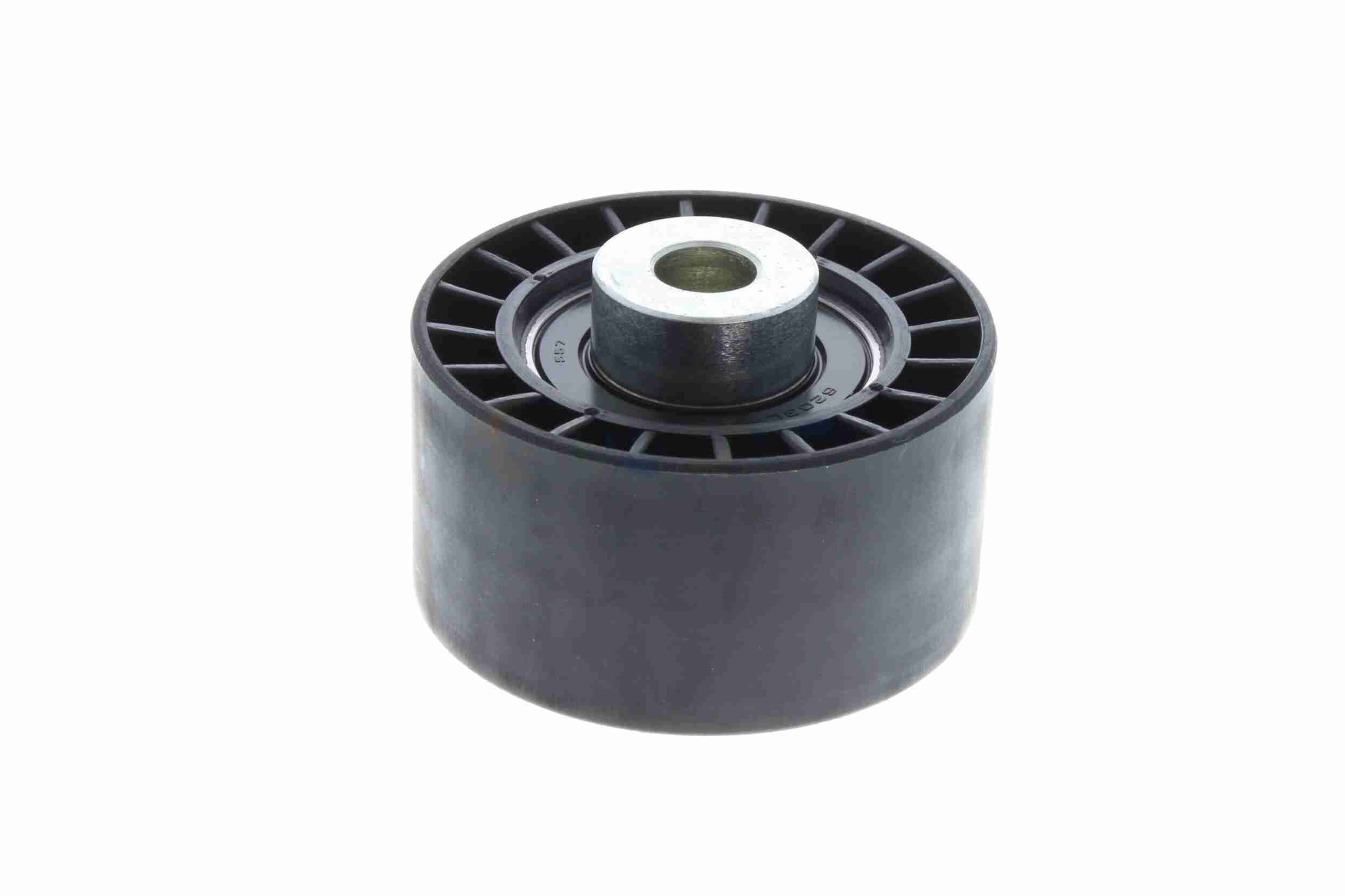 Umlenk-/Führungsrolle, Zahnriemen Umlenk-/Führungsrolle, Zahnriemen