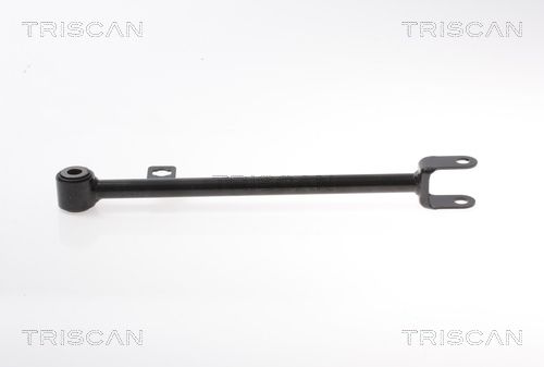 TRISCAN 8500 25502 Control/Trailing Arm, wheel suspension