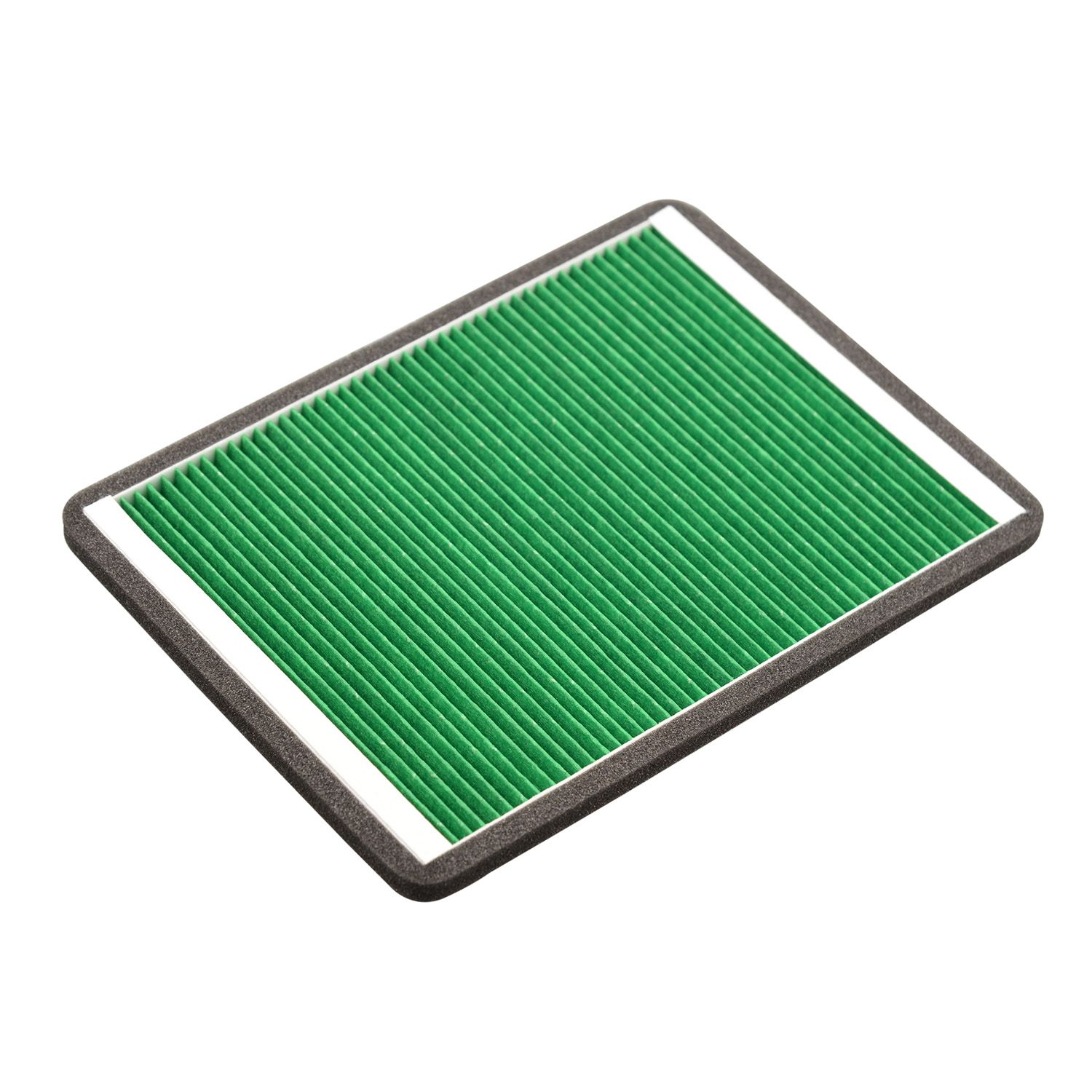 Castrol Filters CC0297 - Filter, Innenraumluft Basic+