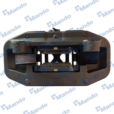 Caliper