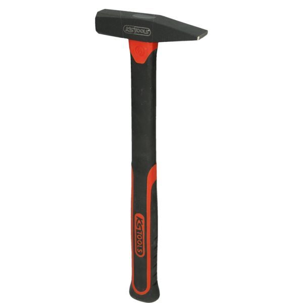 Schlosserhammer